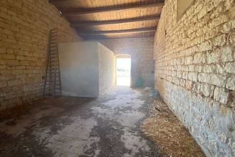 Villa i Modica, Ragusa, Modica - € 299.000 | Ref: 10841 - foto 11