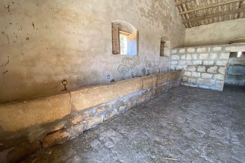 Villa i Modica, Ragusa, Modica - € 299.000 | Ref: 10841 - foto 13