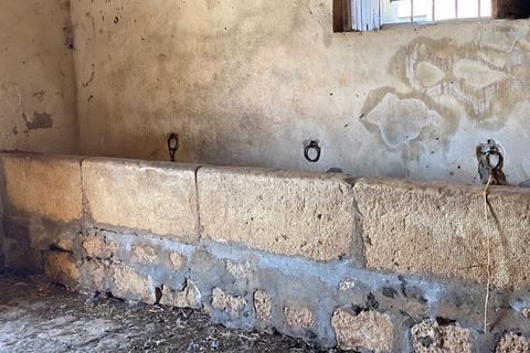 Villa i Modica, Ragusa, Modica - € 299.000 | Ref: 10841 - foto 14