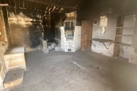 Villa i Modica, Ragusa, Modica - € 299.000 | Ref: 10841 - foto 15