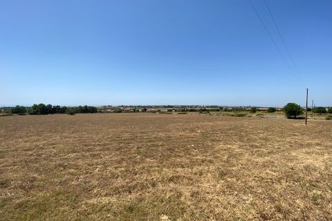 Villa i Modica, Ragusa, Modica - € 299.000 | Ref: 10841 - foto 16