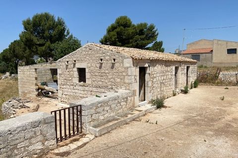 Villa i Modica, Ragusa, Modica - € 299.000 | Ref: 10841 - foto 17