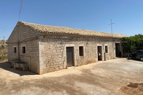 Villa i Modica, Ragusa, Modica - € 299.000 | Ref: 10841 - foto 18