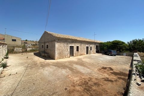 Villa i Modica, Ragusa, Modica - € 299.000 | Ref: 10841 - foto 19