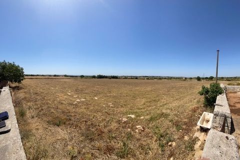 Villa i Modica, Ragusa, Modica - € 299.000 | Ref: 10841 - foto 20