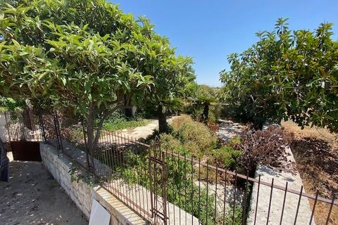 Villa i Modica, Ragusa, Modica - € 299.000 | Ref: 10841 - foto 21