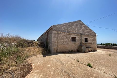 Villa i Modica, Ragusa, Modica - € 299.000 | Ref: 10841 - foto 22