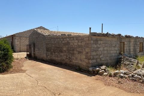 Villa i Modica, Ragusa, Modica - € 299.000 | Ref: 10841 - foto 24