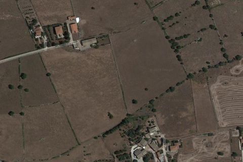 Villa i Modica, Ragusa, Modica - € 299.000 | Ref: 10841 - foto 26