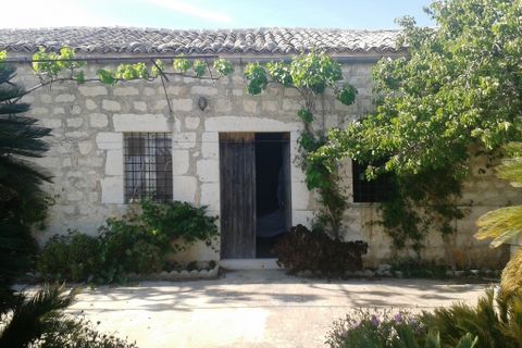 Villa i Modica, Ragusa, Modica - € 299.000 | Ref: 10841 - foto 27