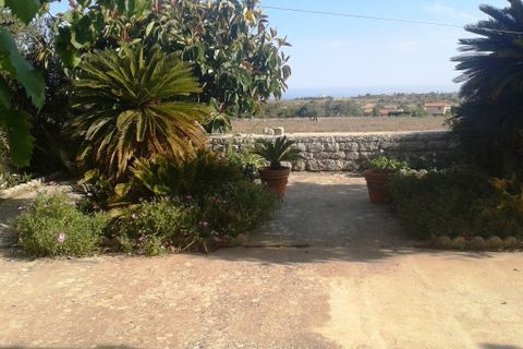 Villa i Modica, Ragusa, Modica - € 299.000 | Ref: 10841 - foto 28