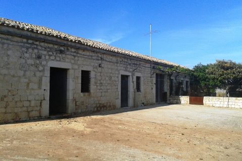 Villa i Modica, Ragusa, Modica - € 299.000 | Ref: 10841 - foto 29