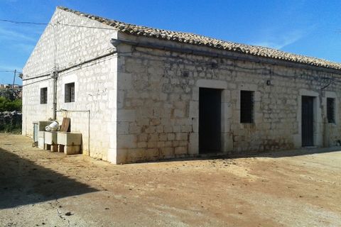 Villa i Modica, Ragusa, Modica - € 299.000 | Ref: 10841 - foto 30