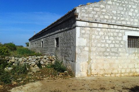 Villa i Modica, Ragusa, Modica - € 299.000 | Ref: 10841 - foto 31