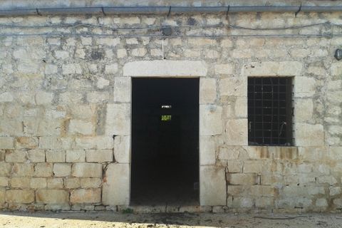 Villa i Modica, Ragusa, Modica - € 299.000 | Ref: 10841 - foto 32