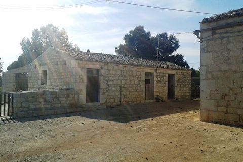 Villa i Modica, Ragusa, Modica - € 299.000 | Ref: 10841 - foto 33