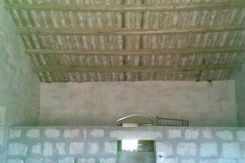Villa i Modica, Ragusa, Modica - € 299.000 | Ref: 10841 - foto 34