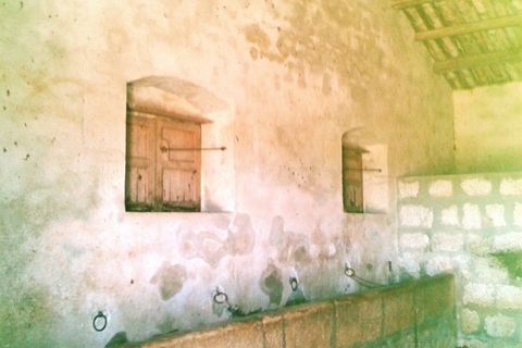 Villa i Modica, Ragusa, Modica - € 299.000 | Ref: 10841 - foto 35