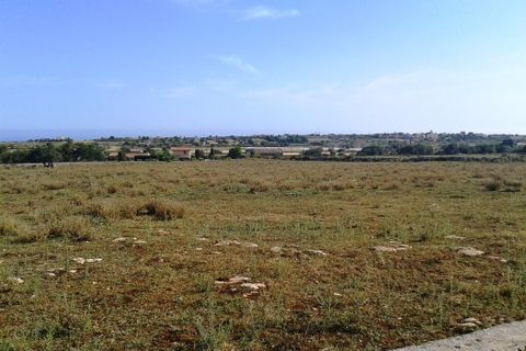 Villa i Modica, Ragusa, Modica - € 299.000 | Ref: 10841 - foto 37