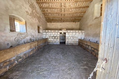 Villa i Modica, Ragusa, Modica - € 299.000 | Ref: 10841 - foto 38