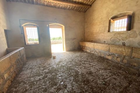 Villa i Modica, Ragusa, Modica - € 299.000 | Ref: 10841 - foto 39