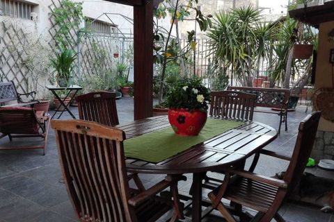 Byhus i Modica, Ragusa, Modica - € 155.000 | Ref: 10859 - foto 1