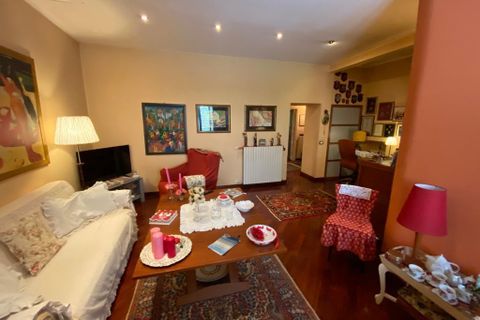 Byhus i Modica, Ragusa, Modica - € 155.000 | Ref: 10859 - foto 3