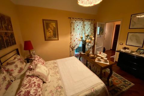 Byhus i Modica, Ragusa, Modica - € 155.000 | Ref: 10859 - foto 4