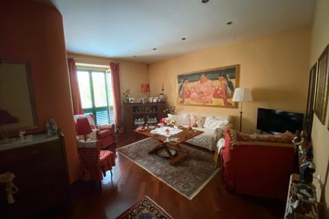 Byhus i Modica, Ragusa, Modica - € 155.000 | Ref: 10859 - foto 5