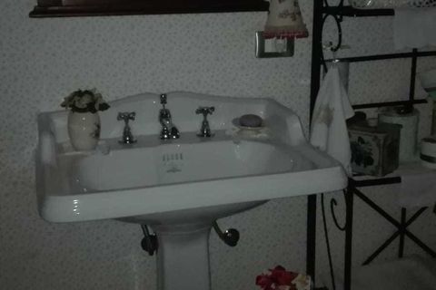 Byhus i Modica, Ragusa, Modica - € 155.000 | Ref: 10859 - foto 6