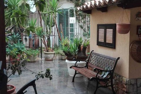 Byhus i Modica, Ragusa, Modica - € 155.000 | Ref: 10859 - foto 8