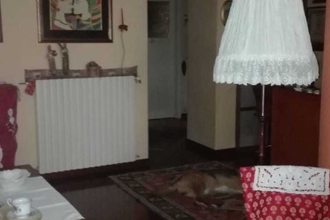 Byhus i Modica, Ragusa, Modica - € 155.000 | Ref: 10859 - foto 12