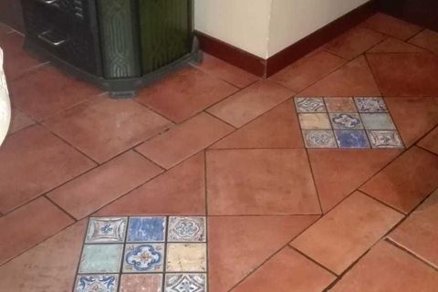 Byhus i Modica, Ragusa, Modica - € 155.000 | Ref: 10859 - foto 13