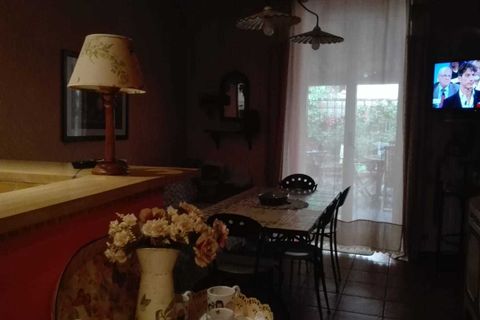 Byhus i Modica, Ragusa, Modica - € 155.000 | Ref: 10859 - foto 15