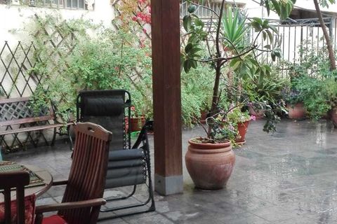 Byhus i Modica, Ragusa, Modica - € 155.000 | Ref: 10859 - foto 18