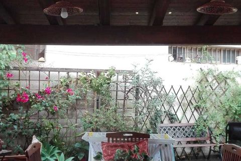 Byhus i Modica, Ragusa, Modica - € 155.000 | Ref: 10859 - foto 20