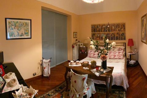 Byhus i Modica, Ragusa, Modica - € 155.000 | Ref: 10859 - foto 21