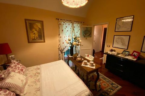 Byhus i Modica, Ragusa, Modica - € 155.000 | Ref: 10859 - foto 22