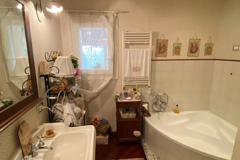 Byhus i Modica, Ragusa, Modica - € 155.000 | Ref: 10859 - foto 23