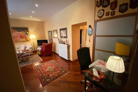 Byhus i Modica, Ragusa, Modica - € 155.000 | Ref: 10859 - foto 24