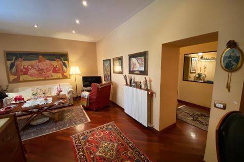 Byhus i Modica, Ragusa, Modica - € 155.000 | Ref: 10859 - foto 25