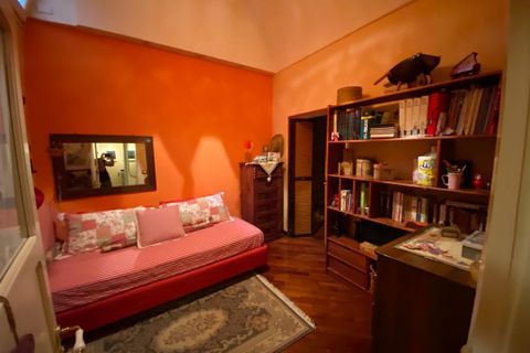 Byhus i Modica, Ragusa, Modica - € 155.000 | Ref: 10859 - foto 26