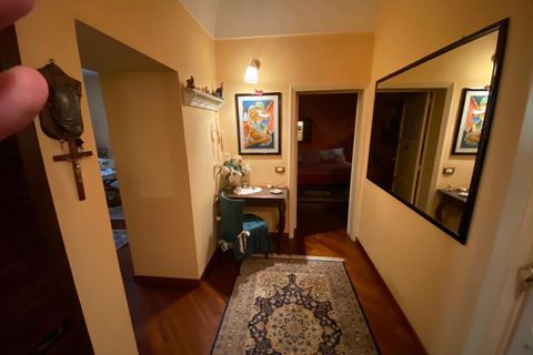 Byhus i Modica, Ragusa, Modica - € 155.000 | Ref: 10859 - foto 27