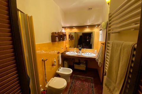 Byhus i Modica, Ragusa, Modica - € 155.000 | Ref: 10859 - foto 28