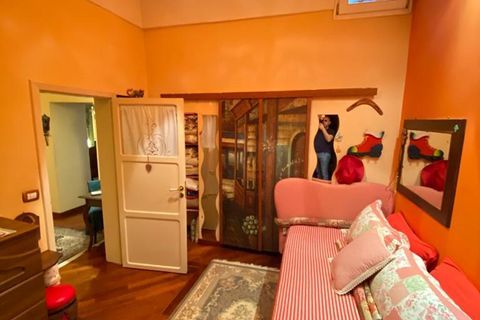 Byhus i Modica, Ragusa, Modica - € 155.000 | Ref: 10859 - foto 29