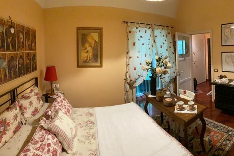 Byhus i Modica, Ragusa, Modica - € 155.000 | Ref: 10859 - foto 31