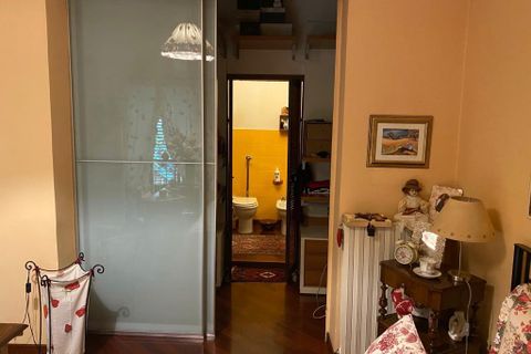 Byhus i Modica, Ragusa, Modica - € 155.000 | Ref: 10859 - foto 32
