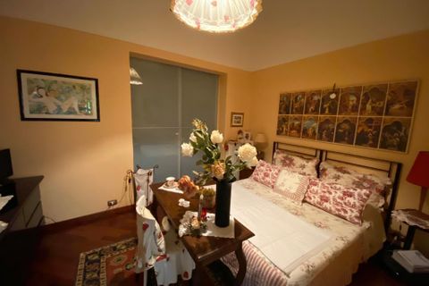 Byhus i Modica, Ragusa, Modica - € 155.000 | Ref: 10859 - foto 33