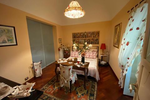 Byhus i Modica, Ragusa, Modica - € 155.000 | Ref: 10859 - foto 34