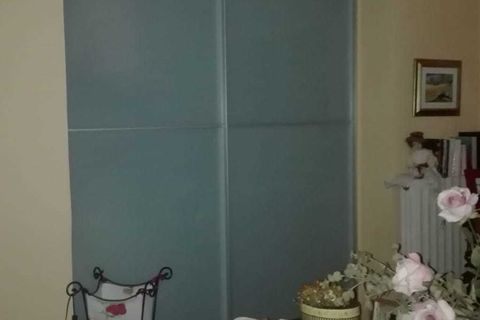 Byhus i Modica, Ragusa, Modica - € 155.000 | Ref: 10859 - foto 35